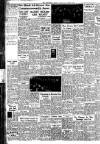 Nottingham Journal Saturday 10 March 1945 Page 4