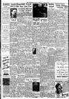 Nottingham Journal Thursday 15 March 1945 Page 4