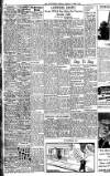 Nottingham Journal Monday 02 April 1945 Page 2