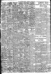 Nottingham Journal Saturday 14 April 1945 Page 2