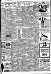 Nottingham Journal Saturday 14 April 1945 Page 3