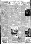 Nottingham Journal Monday 30 April 1945 Page 2