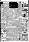 Nottingham Journal Monday 30 April 1945 Page 3