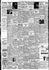 Nottingham Journal Monday 30 April 1945 Page 4