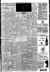 Nottingham Journal Thursday 03 May 1945 Page 3