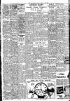 Nottingham Journal Friday 04 May 1945 Page 2