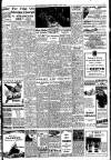 Nottingham Journal Friday 04 May 1945 Page 3