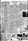 Nottingham Journal Tuesday 08 May 1945 Page 2