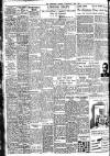Nottingham Journal Wednesday 09 May 1945 Page 2