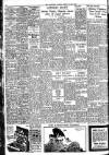 Nottingham Journal Friday 18 May 1945 Page 1