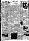 Nottingham Journal Monday 21 May 1945 Page 2