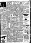 Nottingham Journal Saturday 02 June 1945 Page 3