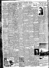 Nottingham Journal Monday 04 June 1945 Page 2