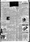 Nottingham Journal Monday 04 June 1945 Page 3
