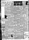 Nottingham Journal Monday 04 June 1945 Page 4
