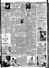 Nottingham Journal Tuesday 05 June 1945 Page 3