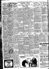 Nottingham Journal Thursday 07 June 1945 Page 2