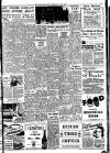 Nottingham Journal Thursday 07 June 1945 Page 3