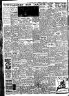 Nottingham Journal Thursday 07 June 1945 Page 4
