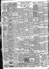 Nottingham Journal Friday 08 June 1945 Page 2