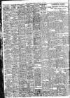 Nottingham Journal Saturday 09 June 1945 Page 2
