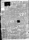 Nottingham Journal Saturday 09 June 1945 Page 4