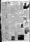 Nottingham Journal Monday 11 June 1945 Page 2