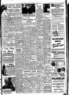 Nottingham Journal Monday 11 June 1945 Page 3