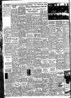 Nottingham Journal Monday 11 June 1945 Page 4