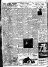 Nottingham Journal Tuesday 12 June 1945 Page 2
