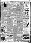 Nottingham Journal Wednesday 13 June 1945 Page 3
