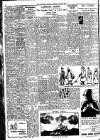 Nottingham Journal Thursday 14 June 1945 Page 2