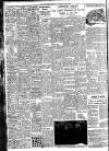 Nottingham Journal Monday 18 June 1945 Page 2