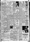 Nottingham Journal Monday 18 June 1945 Page 3