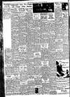 Nottingham Journal Monday 18 June 1945 Page 4