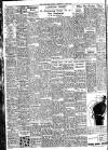Nottingham Journal Thursday 21 June 1945 Page 2