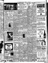Nottingham Journal Thursday 21 June 1945 Page 3