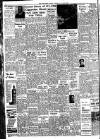 Nottingham Journal Thursday 21 June 1945 Page 4