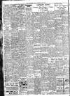 Nottingham Journal Friday 22 June 1945 Page 2