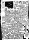 Nottingham Journal Monday 25 June 1945 Page 4