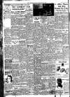 Nottingham Journal Friday 29 June 1945 Page 4