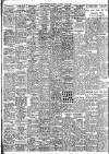 Nottingham Journal Saturday 07 July 1945 Page 2