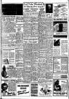Nottingham Journal Tuesday 10 July 1945 Page 3