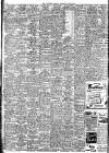 Nottingham Journal Saturday 14 July 1945 Page 2