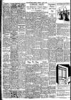 Nottingham Journal Monday 16 July 1945 Page 2