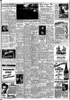 Nottingham Journal Tuesday 17 July 1945 Page 3