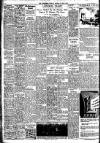 Nottingham Journal Monday 23 July 1945 Page 2
