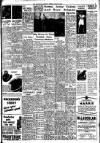 Nottingham Journal Monday 23 July 1945 Page 3