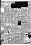Nottingham Journal Monday 23 July 1945 Page 4