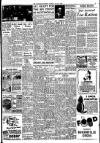 Nottingham Journal Tuesday 24 July 1945 Page 3